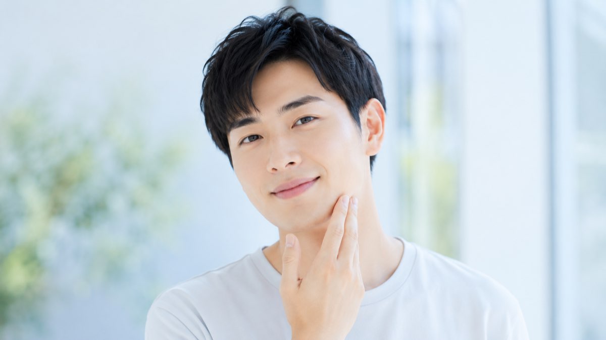 ゴリラクリニックは効果ない?口コミの真相と効果を実感するためのポイント