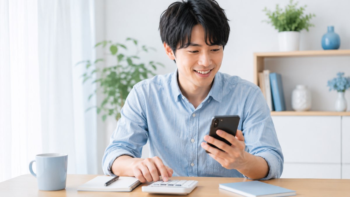 ゴリラクリニックの支払い方法|医療ローン・分割払いで月いくら?学生でもOK?